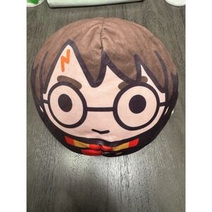 Harry Potter Travel Cloud Pillow‎ Sleep Squeeze Me Pillow Wizarding World